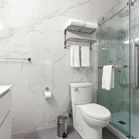Soho Residences Champagne 4*