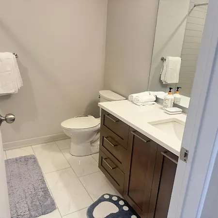 Cozy House 4*