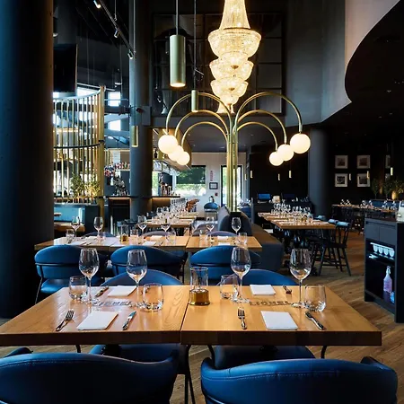 & Kanata By Ihg 4* Ottawa