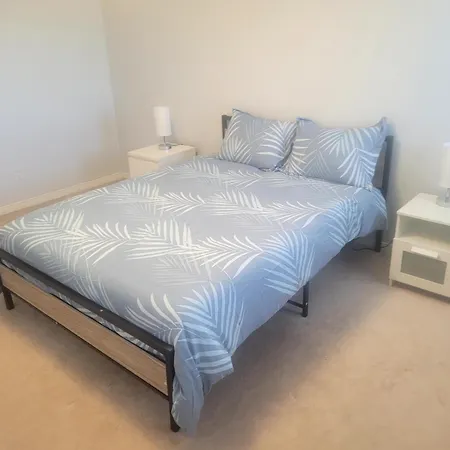 Forillon Vacation Holiday home Ottawa