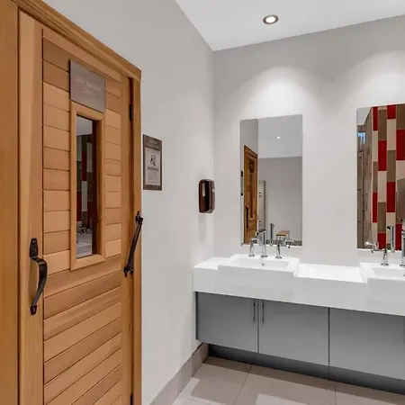 1bd Luxury - Walk To Parliament * Ottawa