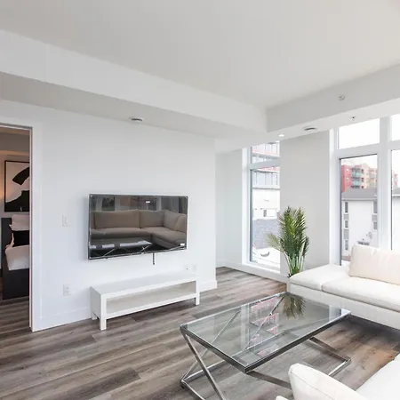 Westview Luxury Ottawa