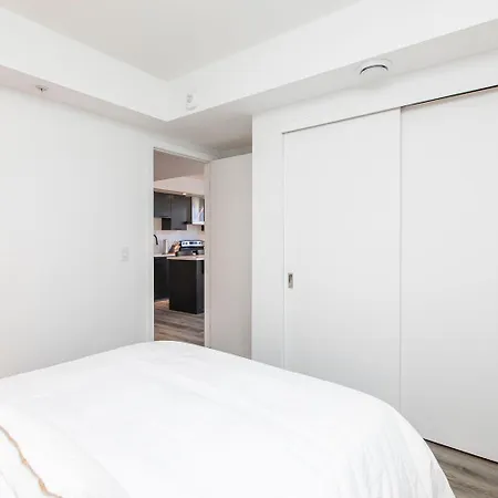Aparthotel Westview Luxury 4*