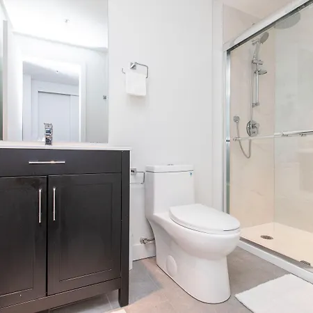 Westview Luxury Aparthotel 4*