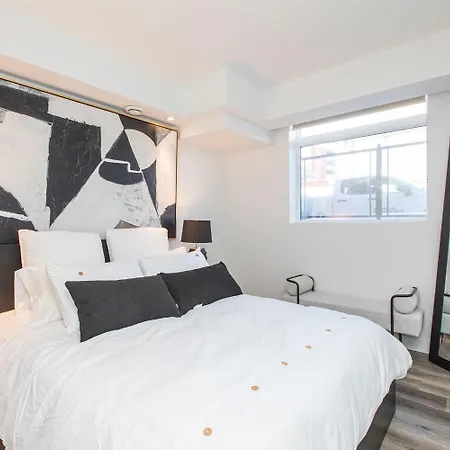 Westview Luxury 4*