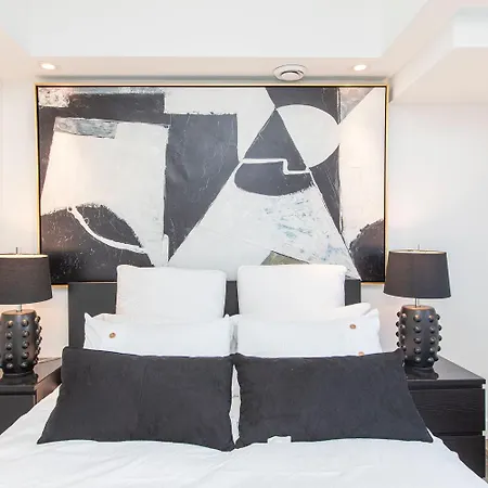 Westview Luxury