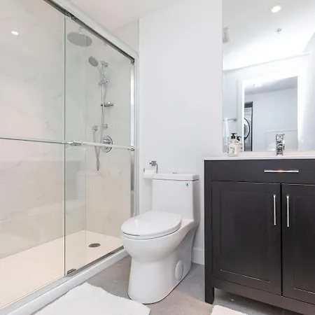 Westview Luxury Ottawa