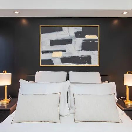 Westview Luxury