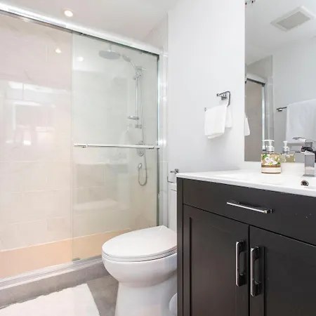 Westview Luxury Ottawa