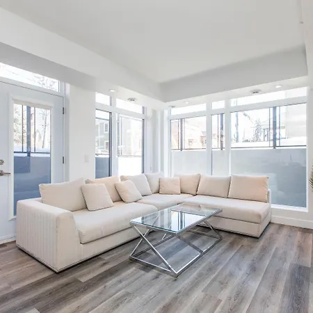 Westview Luxury