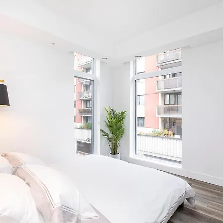 Westview Luxury Ottawa