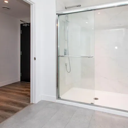 Aparthotel Westview Luxury
