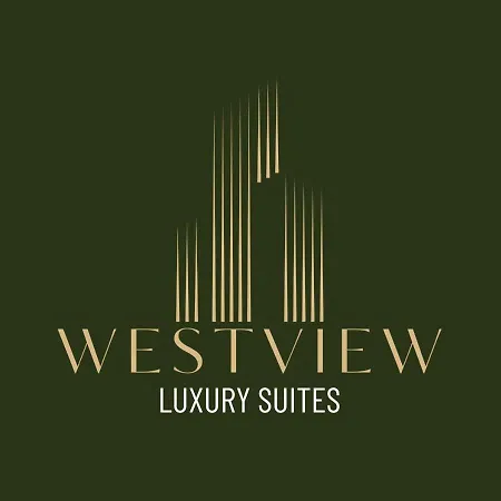 Westview Luxury Aparthotel