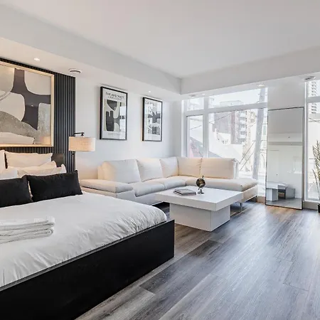 Westview Luxury Ottawa