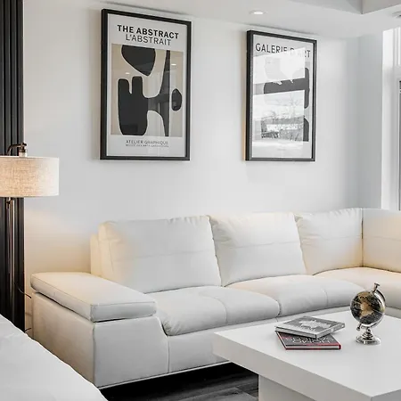 Westview Luxury Ottawa