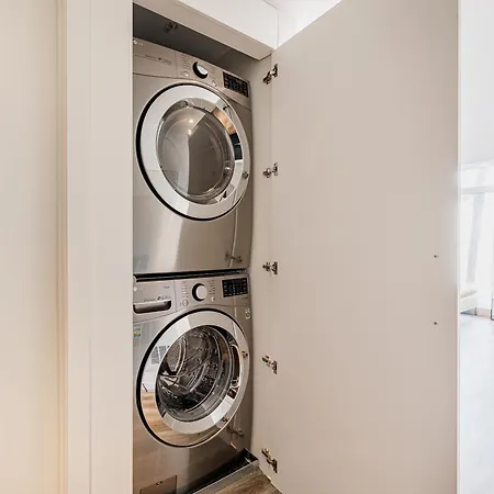 Westview Luxury Ottawa