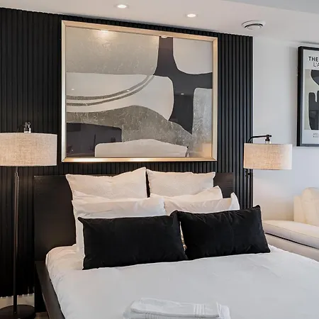 Westview Luxury Ottawa