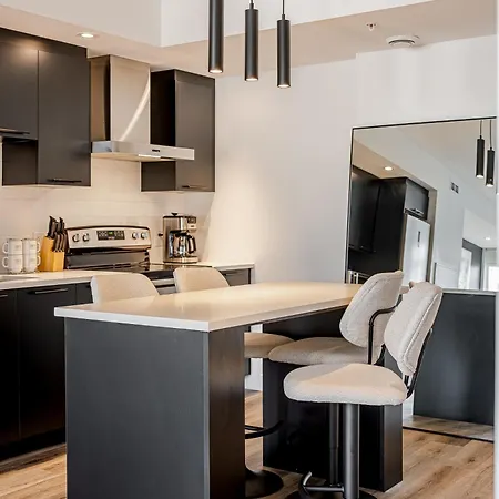 Westview Luxury Ottawa