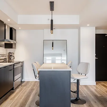 Westview Luxury