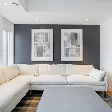 Westview Luxury 4*