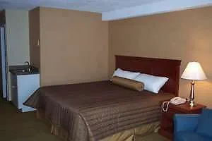 Welcominns Hotel 2*