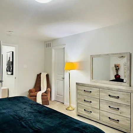 Krishna New-3 Bedroom House