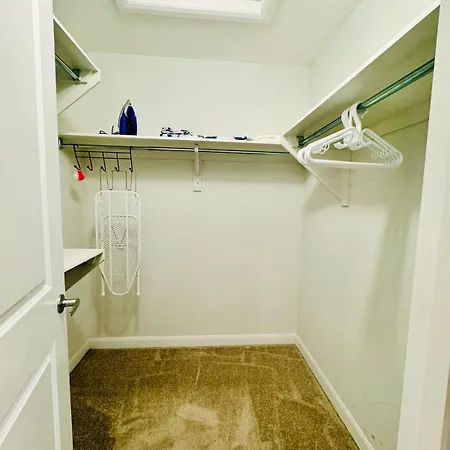 Krishna New-3 Bedroom House Holiday home