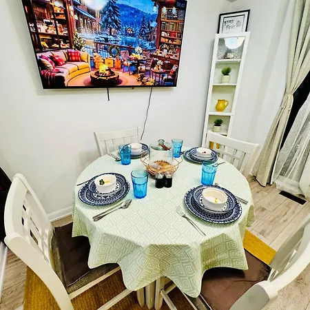 Holiday home Krishna New-3 Bedroom House
