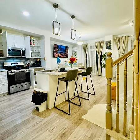 Krishna New-3 Bedroom House *