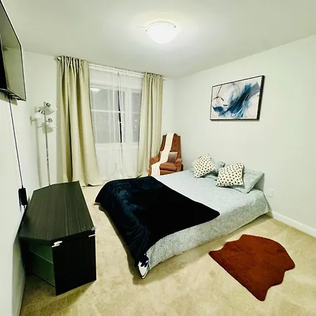 Krishna New-3 Bedroom House *