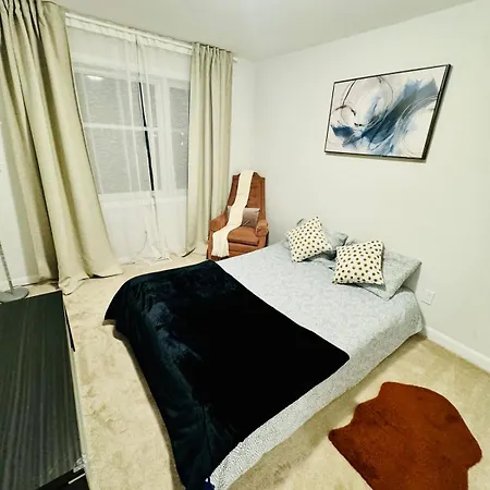 Krishna New-3 Bedroom House