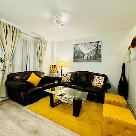 Krishna New-3 Bedroom House Holiday home