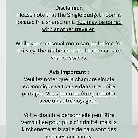 De La Cite Hotel 4*