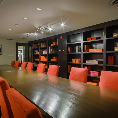 Hotel Arc The 4*