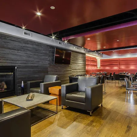 Hotel Arc The 4*