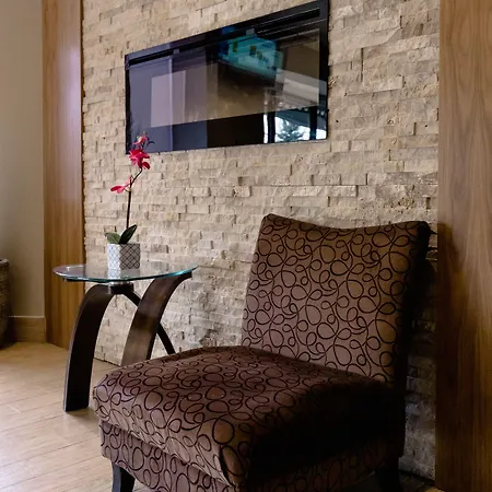 Hotel Welcominns