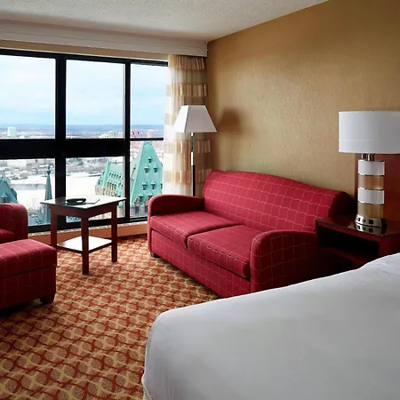 Marriott 4*