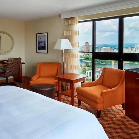 Marriott