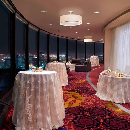 Marriott 4*
