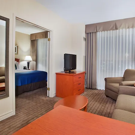 & Kanata By Ihg Hotel