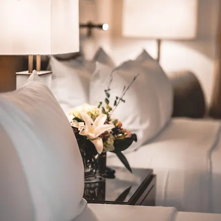 Hotel Lord Elgin 4*