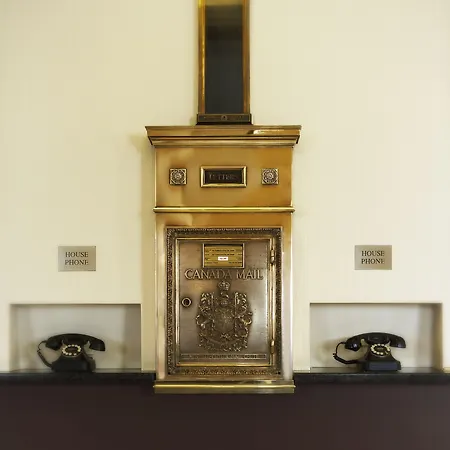 Lord Elgin