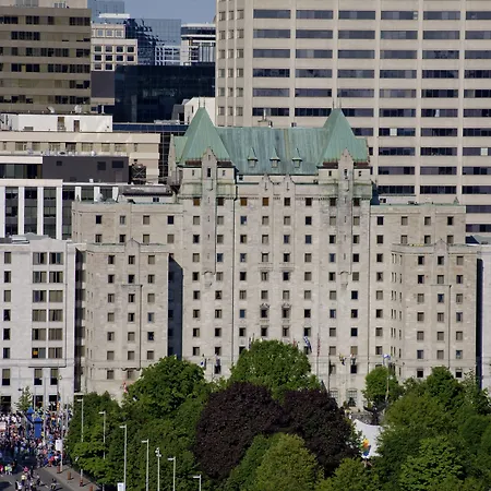 Lord Elgin 4*