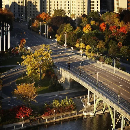 Hotel Lord Elgin 4*