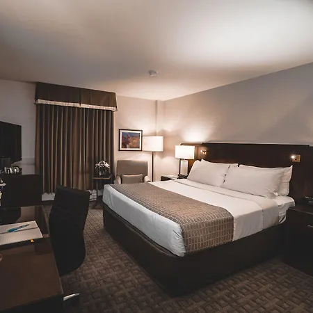 Lord Elgin Ottawa
