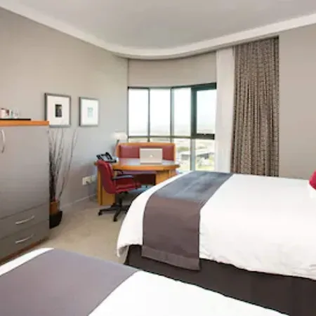 Brookstreet - West - Kanata 4* Ottawa