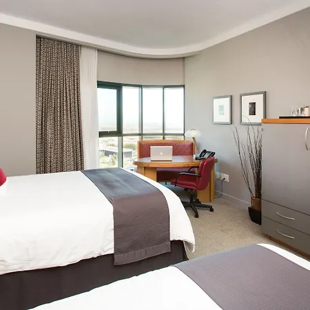 Hotel Brookstreet - West - Kanata Ottawa