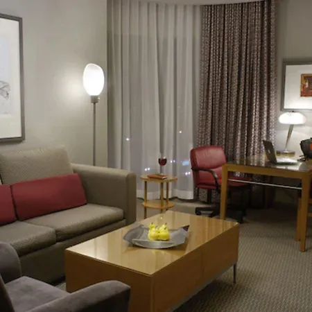 Brookstreet - West - Kanata 4*