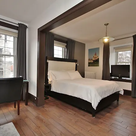 Swiss