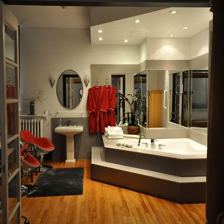 Swiss Hotel 3*